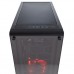 Корпус CORSAIR Crystal Series 460X (CC-9011099-WW)