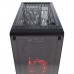 Корпус CORSAIR Crystal Series 460X (CC-9011099-WW)