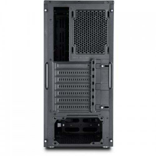 Корпус Vinga BlackGold