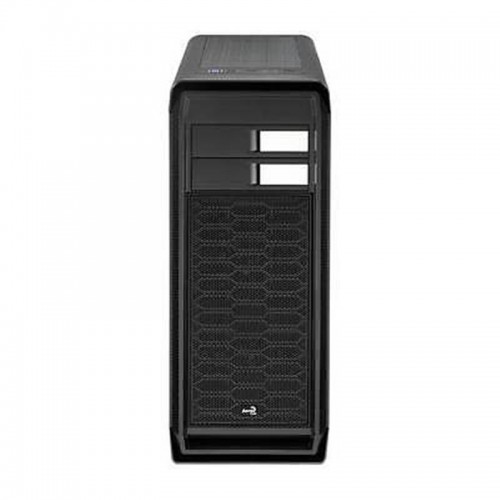 Корпус AEROCOOL AERO-1000 Black (ACCM-PA01021.11)