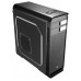 Корпус Aerocool AERO 500 Black (ACCM-PA02014.11)