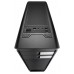 Корпус Aerocool AERO 500 Black (ACCM-PA02014.11)