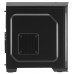Корпус Aerocool AERO 500 Black (ACCM-PA02014.11)