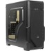 Корпус AeroCool PGS VS-1 Window Black без БП
