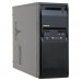 Корпус CHIEFTEC Libra (LG-01B-500S8)