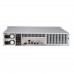 Корпус для сервера Supermicro CSE-826BE16-R920LPB