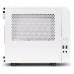 Корпус ThermalTake Core V1 Snow Edition (CA-1B8-00S6WN-01)