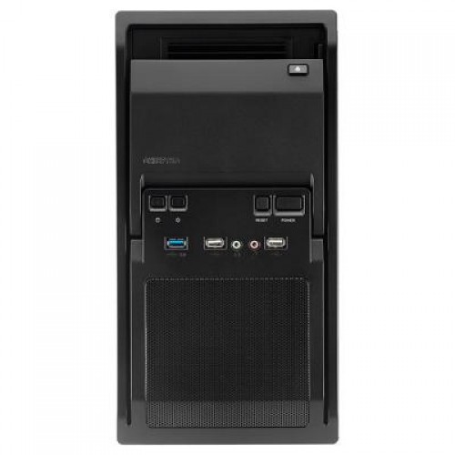 Корпус CHIEFTEC Libra (LT-01B-450S8)