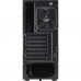 Корпус CORSAIR Carbide Series 100R (CC-9011075-WW)