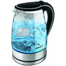 Корпус Deepcool WAVE V2