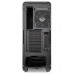 Корпус ThermalTake View 28 RGB/Bl/Win (CA-1H2-00M1WN-00)