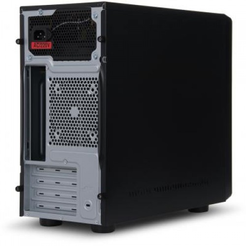 Корпус Vinga CS303B