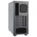 Корпус CHIEFTEC Gaming (AL-01B-OP)