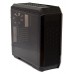 Корпус Chieftec Gaming GP-01B-OP, Без БП, прозрачная боковая стенка, 2xUSB3.0, Black
