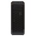 Корпус Chieftec Gaming GP-01B-OP, Без БП, прозрачная боковая стенка, 2xUSB3.0, Black