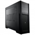 Корпус CORSAIR Carbide 300R Windowed (CC-9011017-WW)