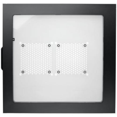 Корпус CORSAIR Carbide 300R Windowed (CC-9011017-WW)