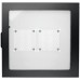 Корпус CORSAIR Carbide 300R Windowed (CC-9011017-WW)
