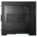 Корпус CORSAIR Carbide 300R Windowed (CC-9011017-WW)