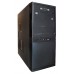Корпус Delux MD206 450W