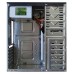 Корпус Delux MD206 450W