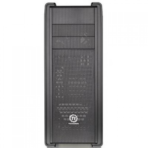 Корпус ThermalTake Versa C21 RGB/Black/Win (CA-1G8-00M1WN-00)