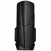 Корпус ThermalTake Versa N21 (CA-1D9-00M1WN-00)