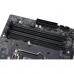 Материнская плата ASUS B150M-C
