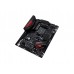 Материнская плата ASUS CROSSHAIR VII HERO WI-FI