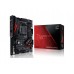 Материнская плата ASUS CROSSHAIR VII HERO WI-FI