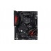 Материнская плата ASUS CROSSHAIR VII HERO WI-FI