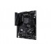 Материнская плата ASUS CROSSHAIR VII HERO WI-FI
