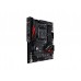 Материнская плата ASUS CROSSHAIR VII HERO WI-FI