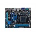 Материнская плата Asus M5A78L-M LX3