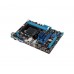 Материнская плата Asus M5A78L-M LX3