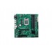 Материнская плата ASUS PRIME B360M-C