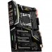 Материнская плата MSI X299 Gaming PRO CARBON AС
