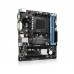 Материнская плата ASRock 760GM-HDV