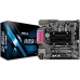 Материнская плата ASRock J4105B-ITX