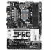 Материнская плата ASRock Z270 PRO4