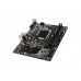 Материнская плата MSI B360M PRO-VH