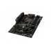 Материнская плата MSI X470 Gaming PRO