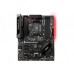Материнская плата MSI X470 Gaming PRO