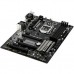Материнская плата ASRock Z370 PRO4