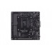 Материнская плата ASUS PRIME H310I-PLUS