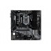 Материнская плата ASRock B360M Pro4