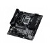 Материнская плата ASRock B360M Pro4