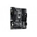 Материнская плата ASRock B360M Pro4