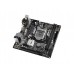 Материнская плата ASRock H310M-HDV