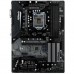 Материнская плата ASRock H370 PRO4